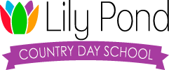 Lily Pond Country Day School