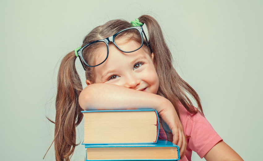 The Power of Reading: How Preschool Parents Can Encourage a Love of Books